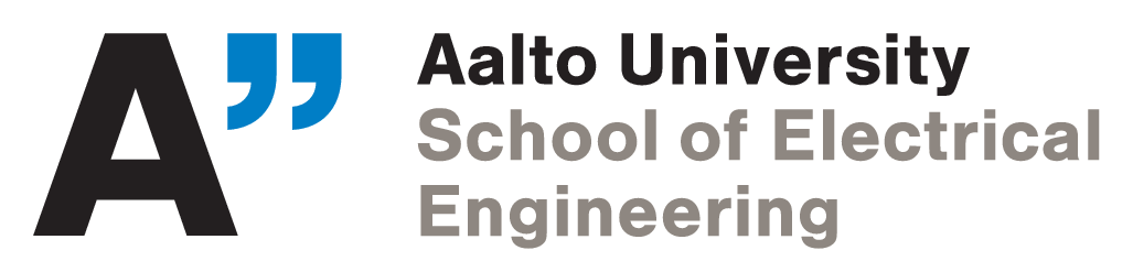 Aalto University User Interfaces group