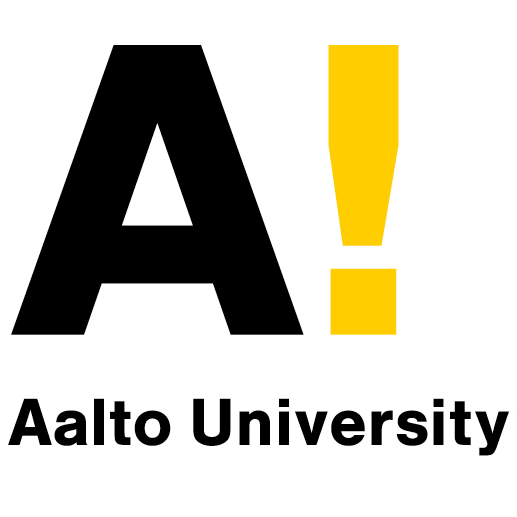 Aalto University